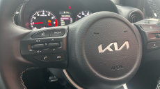 Kia Picanto 1.0 2 5dr [4 seats] Petrol Hatchback